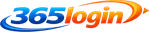 365login